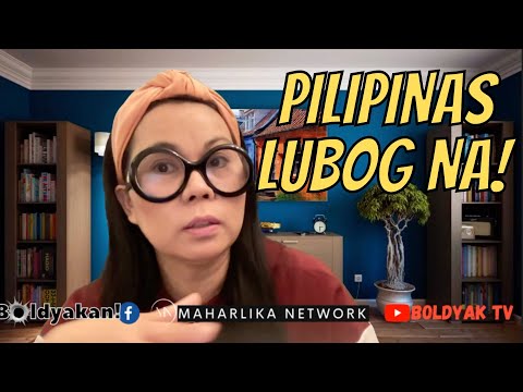 PlLlPlNAS, LUB0G NA