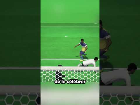 Les Pires Accidents 😱