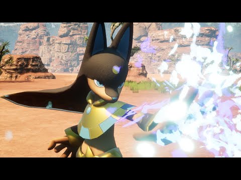 ENTERING LATE GAME Palworld 45+ bosses? New (Stream 9) | India