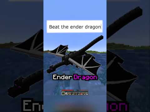 Minecraft, But AI Controls My World...