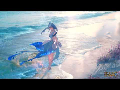 Melancholicus - Fogbound Memories | Epic Poignant Ethereal Cinematic Orchestral