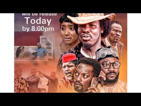 BODYGUARD MOVIE TRAILER