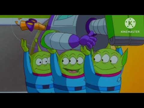 AMV Music Video: Free Fallin&#039; (Cover)