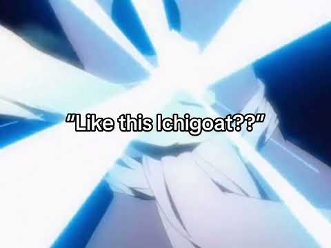 Funny Anime Moments 😂 #anime