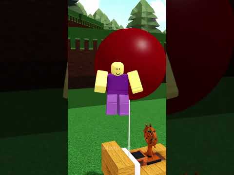 the roblox &quot;build a boat&quot; experience.. 3
