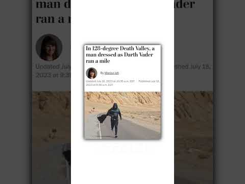 Memes Which Are Funny