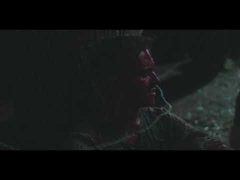 Three Blind Mice (2023) Trailer - Nursery Rhyme Horror Movie