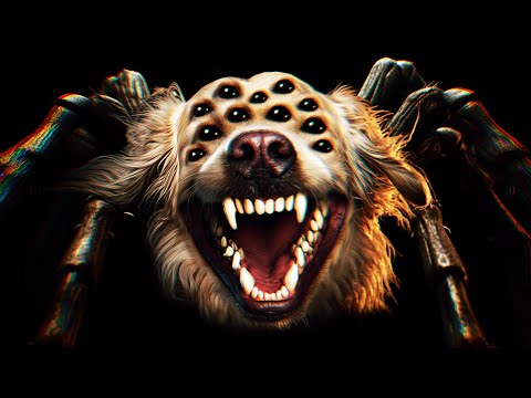 3 SCARY GAMES #101