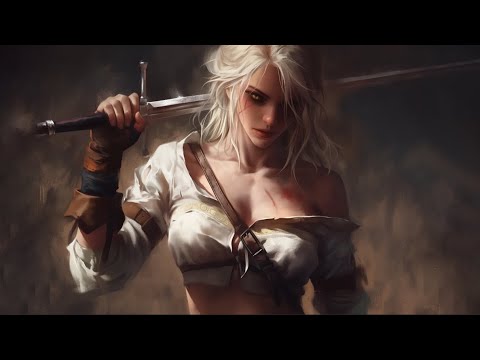 Best Music Mix 2024 ♫ Gaming Music Mix 2024 ♫ Best Of EDM Popular Songs 2024