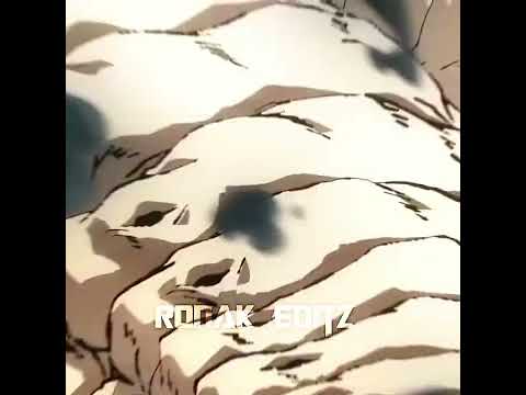 Jujutsu Kaisen Season 2 🔥❤️‍🔥 || Edit\Amv || JJK2 || #shorts #anime #jujutsukaisen