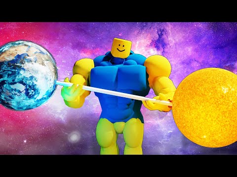 Do you even lift bro?