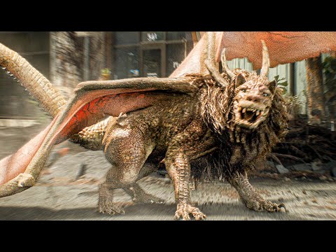 NEW MOVIE TRAILERS 2023 (Best Upcoming Movies)
