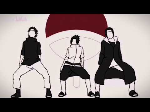 y2mate com Anime amv Toca Toca Official Music Video full version v720P