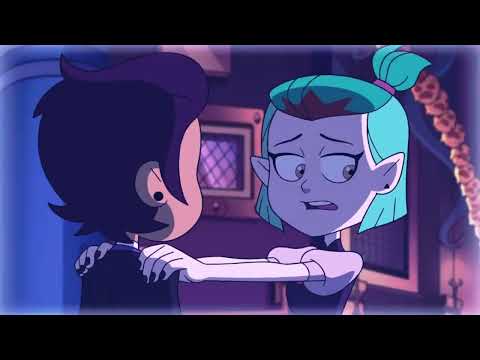 [Lumity] Love Like You