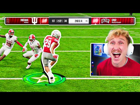Breaking Ankles in the Playoffs! Wheel of CUT! Ep. #66