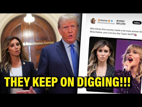 The COMPLETE Insanity of MAGA is NOW Revealed with LATEST Move