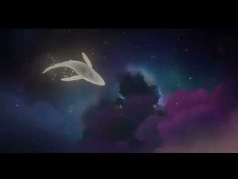 Honkai Star Rail AMV /Jarilo VI STORYLINE (Major spoilers)