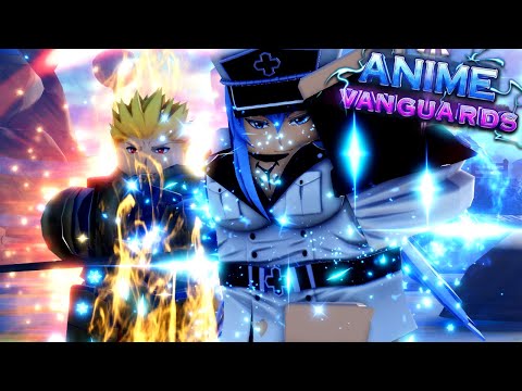 I LOOOVEEE ANIME VANGUARDS!!!!!!!!!