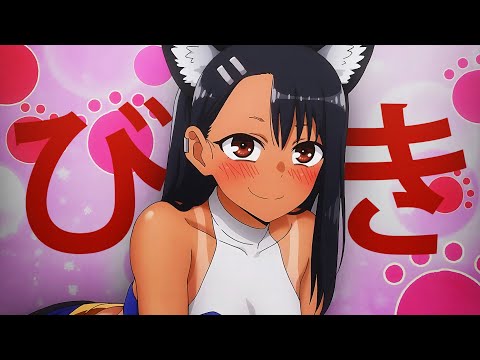 cupid - fifty fifty (sped up / twin ver.) [Lyrics / AMV]