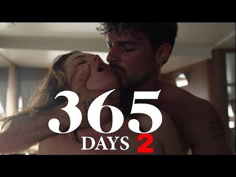 365 days 2 l movie trailer 2021-365 dni 2 | 365 days part 2 | Massimo-Michele Morrone-Laura