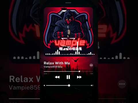 My Mix 🎵 #music #mix #viral #beats #chill