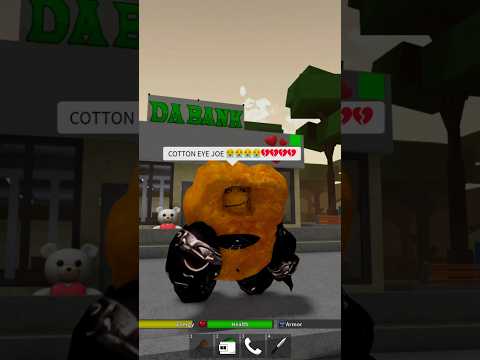 Omega depressed 🖤🥀😭💔 #roblox #coemsroblox #funny #robloxcoems #coems #omega #omeganugget