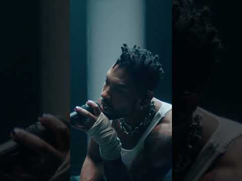 @miguel5654 - Always Time | Vevo Extended Play