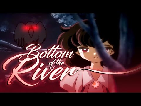 Bottom of the River - Princess Tutu AMV {Ophelia}