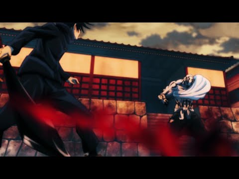【SHIRT&amp;TELL&#039;EM】- [Anime Edit/Flow Edit] - AMV