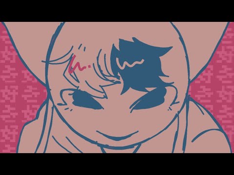 SUKI SUKI SUKI... //AMV //Blood&amp;flash warning