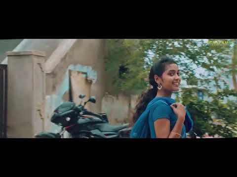 #thurumkhanlu Movie TRAILER | Shreeram | Devaraj | Avinash,| ASIF JANI || Star Film Factory