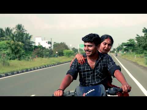 Mrs. Sathya , tamil romance movie trailer