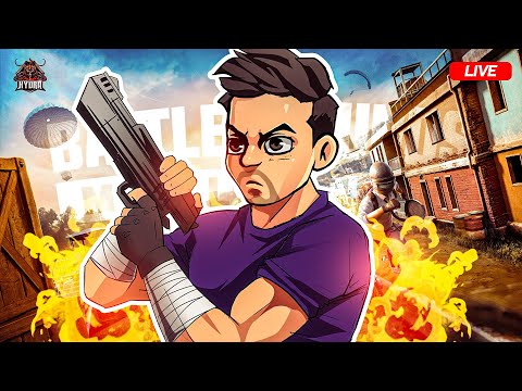 🔴DYNAMO VS SNAKES IN CONQUEROR LOBBY #shorts #shortsvideo #shortsfeed