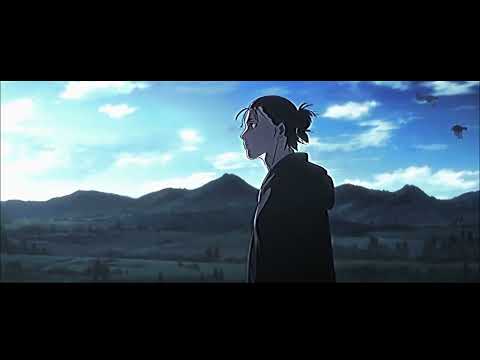 EXO-EVISU - CAMO CROCS SPORTS MODE++ [AMV]