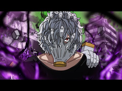 Whispersinyahead - Fragments of the Soul (prod. ROOSEVELT)