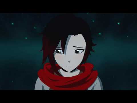 RWBY V9 (SPOILERS) AMV: &quot;Feed Your Head&quot;- Jefferson Airplane