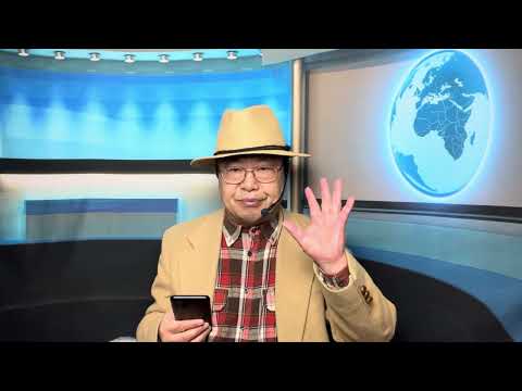 川普被罚3.55亿美元，总共可能被判刑几百年！ 俄军付出2万人代价，攻占了阿夫迪夫卡！