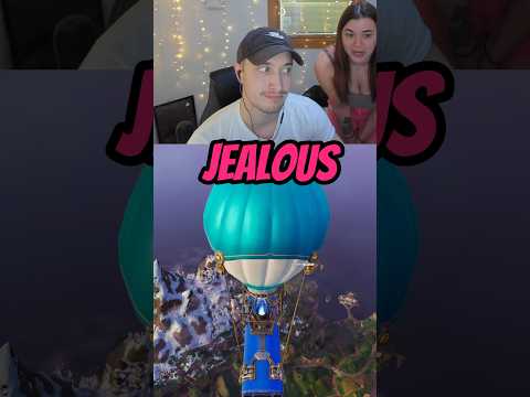 DUO HAD MY BACK 🥹 (fortnite)