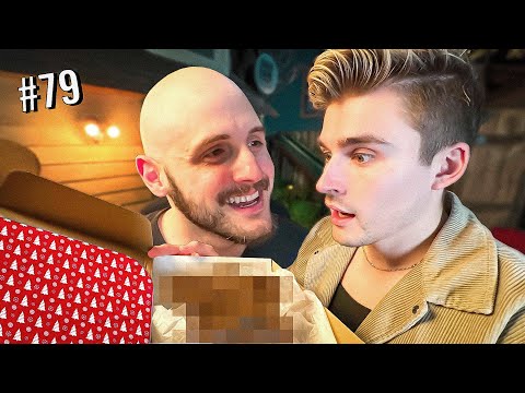 This is the worst gift you can get someone. | The Yard