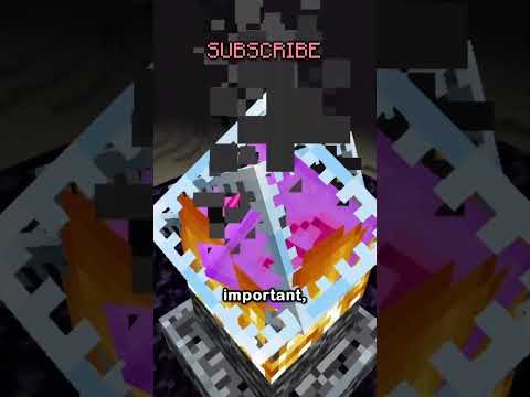 the funniest way to destroy your friend