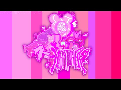 イルベロスウォンプハッピートゥギャザー｜ 公式紹介映像