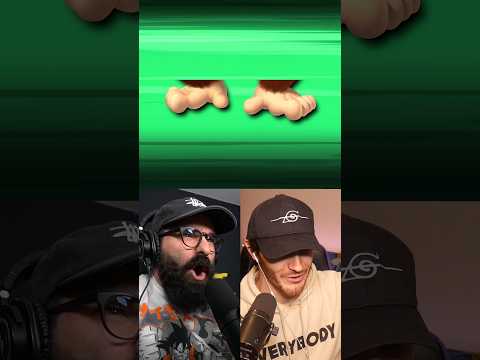 Guess The Video Game Characters By Only Seeing Their Feet