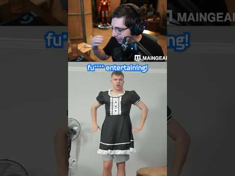 Shroud Talks About The Next Gen Streamers