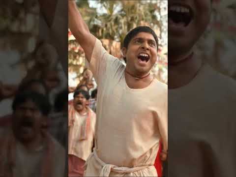 new movie trailer Action scenes #video #viral #status #shorts