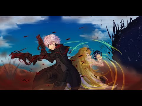 Arifureta Temp 1 y 2「 AMV 」- NEFFEX - Destiny