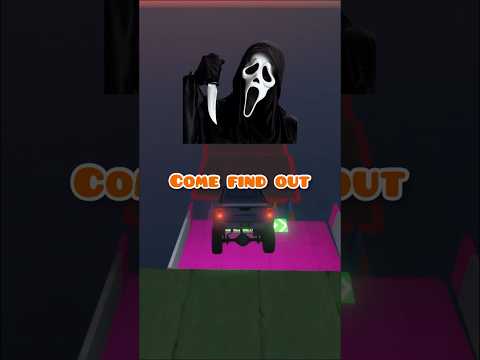 I’m Inside Your House🤣 Sound: @raphabarcell0s #shorts #funny #gaming #trending