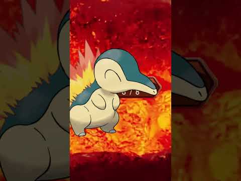 The REAL Names Of Pokemon Attacks!