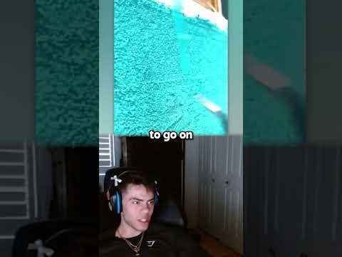 This Streamer Got Scammed For $2 MILLION...