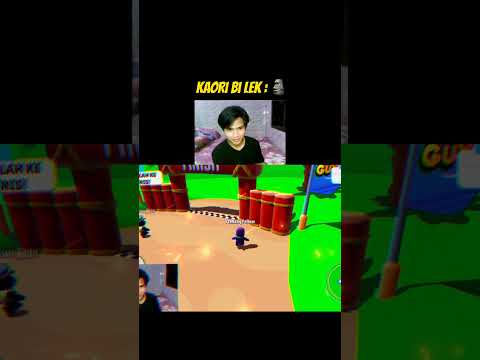 IQ 999999 play but -9999999 Respect 👎