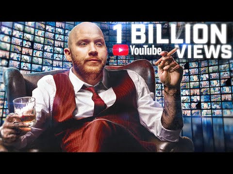 THIS STREAM IS FOR 1 BILLION VIEWS